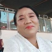 BẮ