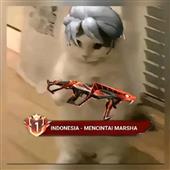 Ch