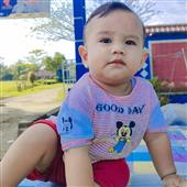Đạ