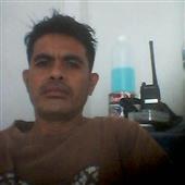 To