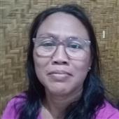 nư