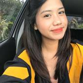 Lễ