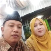 Đả