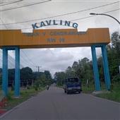 Vậ