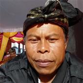 Tả