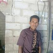Đu