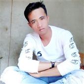 Hộ