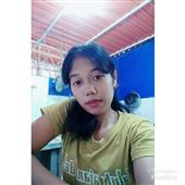 Đậ