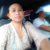 đu