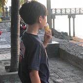 Bà