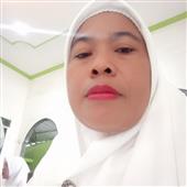 Đả