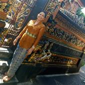 Dự