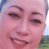 Lu
