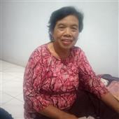 Dạ