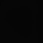 Hư