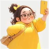 Go