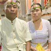 Kỳ