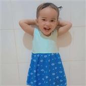 Đạ