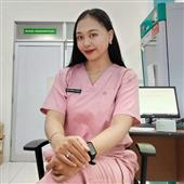 Nư