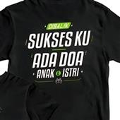 Li