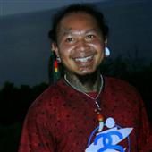 Bà