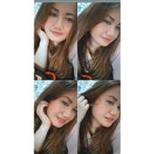 Lu