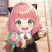 Xe