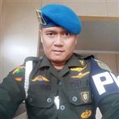 Dự