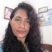 Fi