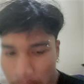 Sò