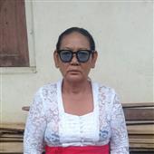 Si