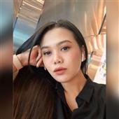 Xế