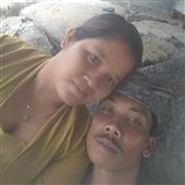Ch
