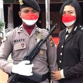Ni