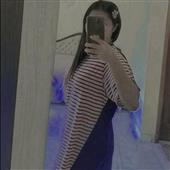 Kế