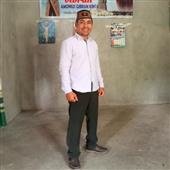 Mẹ