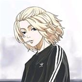 Th