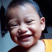 Vỡ