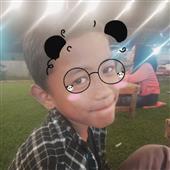 Kè