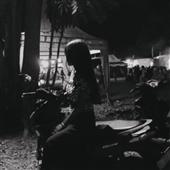 Rồ