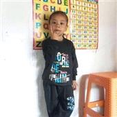 Bộ