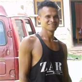 Cá