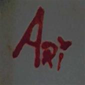 Re