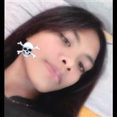 Kh