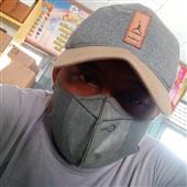 Bó