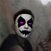 U2