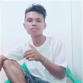 Vư