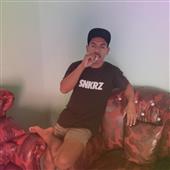 Bầ