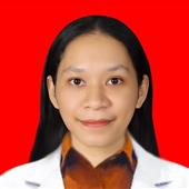 Vị
