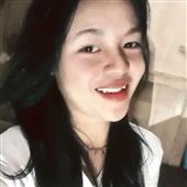 Se